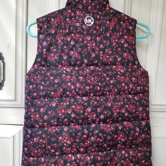 Vest - Picture 2 of 2